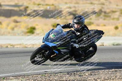 media/Nov-12-2023-Classic Track Days (Sun) [[11f17acb81]]/Group 2/session 4 turn 10/